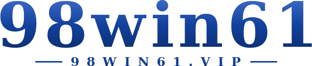 98win61 logo