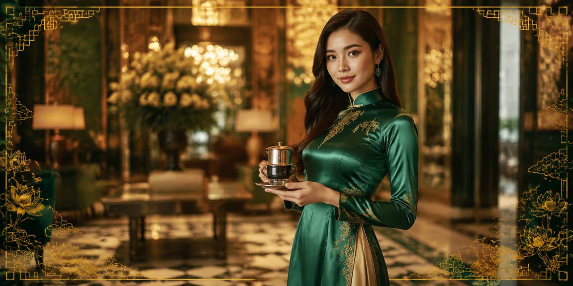 98win61 Thẻ Ngân Hàng Casino Trực Tiếp