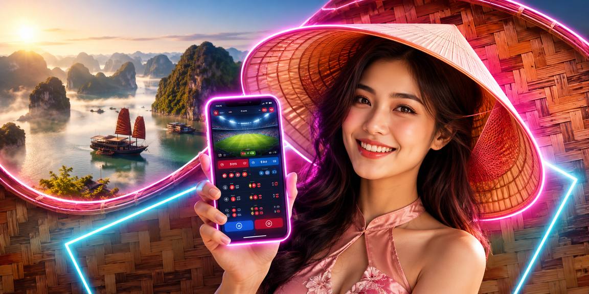 98win61 Crash Tên Lửa