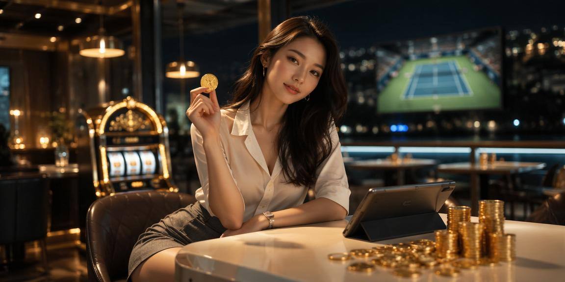 98win61 Quy định khi dùng dịch vụ 98win61