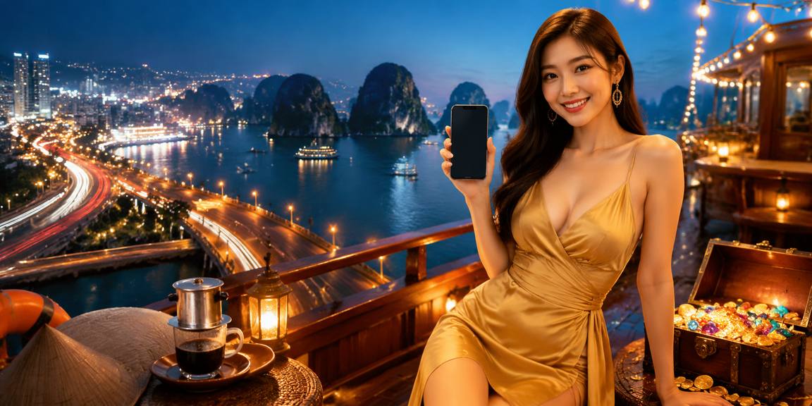98win61 Điều khoản và chính sách tại 98win61