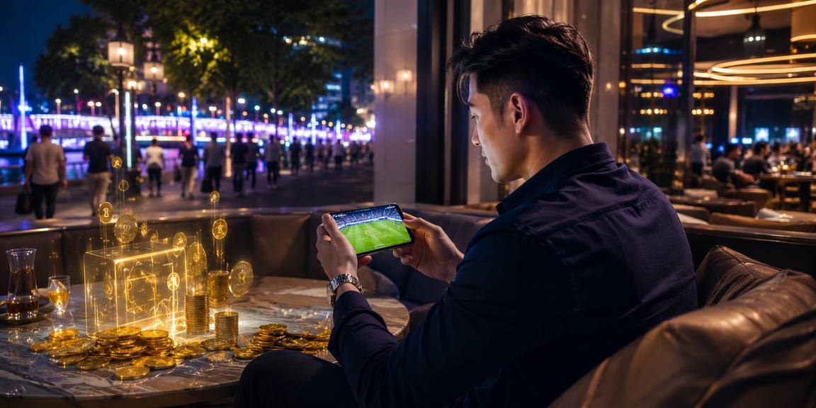 98win61 Vào sảnh 98win61 trên điện thoại trong ba bước