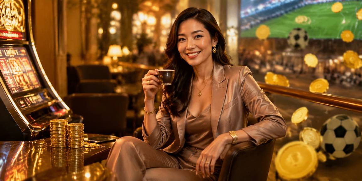 98win61 Ưu Đãi Mới