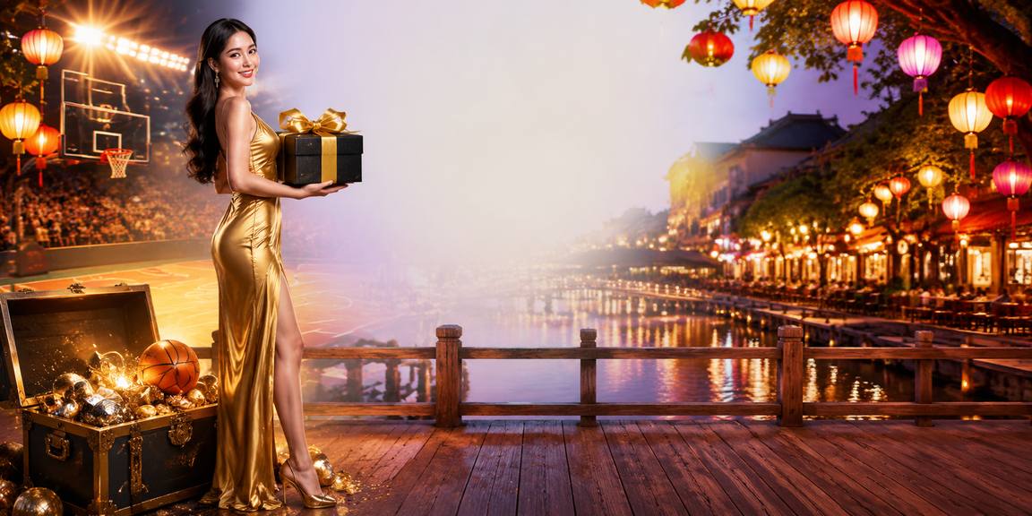 98win61 Kèo Bóng Đá Hôm Nay